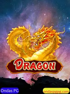 Explorando 'Dragon': Um Jogo Inovador com Ondas PG