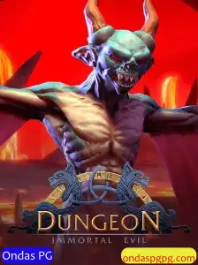 Explorando o Fascinante Mundo de 'Dungeon' com a Dinâmica das Ondas PG