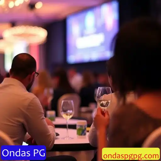 Eventos exclusivos