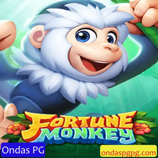 Explorando o Jogo FortuneMonkey e seu Impacto no Cenário Atual
