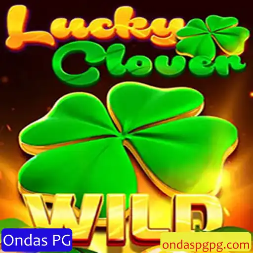 Explorando 'LuckyClover': O Jogo de Ondas PG que Revoluciona o Entretenimento