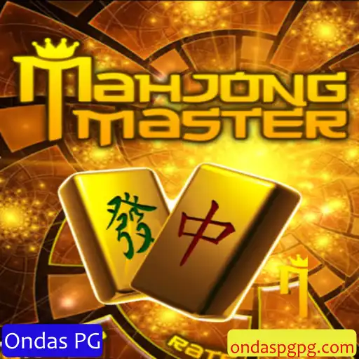 Descubra MahJongMaster: Aventuras e Estratégias nas Ondas PG