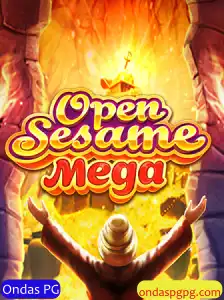 Explorando o Fascinante Mundo do Jogo OPENSESAMEMEGA: Introdução e Regras