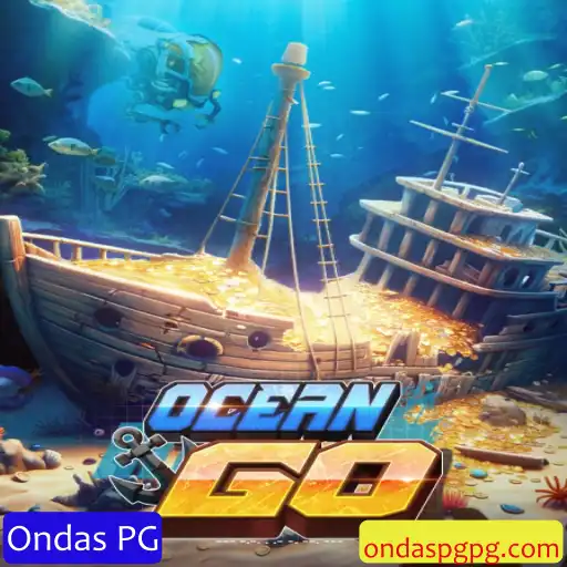 Explorando OceanGO: O Novo Fenômeno dos Jogos de Tabuleiro
