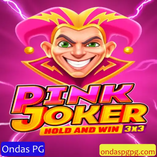 Pinkjoker: Mergulhando nas Ondas PG - Um Guia Completo