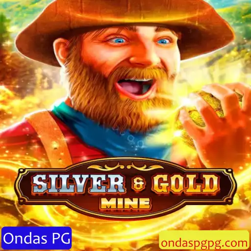 Explorando SilverGold: Regras e Estratégias do Jogo com Ondas PG
