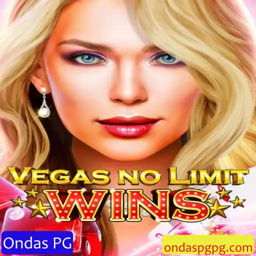 Descubra o Fenômeno do Jogo VegasNoLimitWins e as Ondas PG
